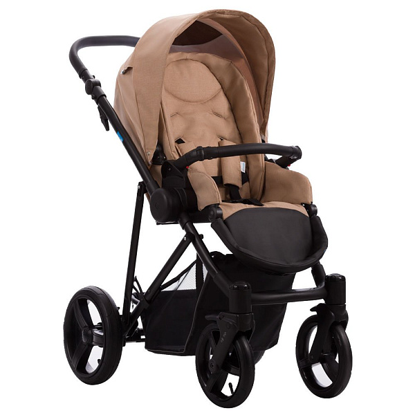 Детская коляска AroTeam Rimini 2 в 1 фото 3