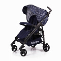 Детская коляска-трость Baby Care GT4 (Blue 17
						
					) — Фото
