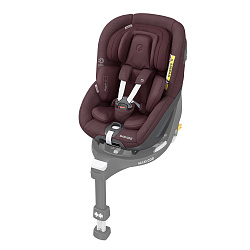 Детское автокресло Maxi-Cosi Pearl 360