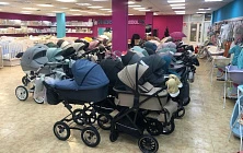 8 правил для воспитания подростка