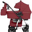 Детская коляска Carrello Vista Air CRL-6506 2 в 1 - Фото