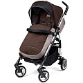 Детская коляска-трость Peg-Perego Si (Marni
						
					) — Фото