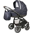 Детская коляска Noordi King Sport 3 в 1 - Фото