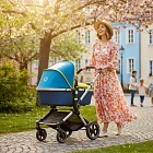 8 правил для воспитания подростка