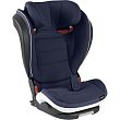 Navy Melange 518013