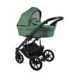 Детская коляска Bexa Line Pastel 2 в 1 - Фото