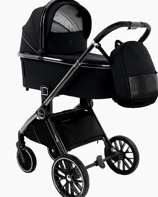 Детская коляска PITUSO Mayla Lux 2 в 1