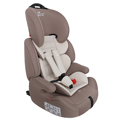 Детское автокресло Еду-Еду KS 575 Isofix