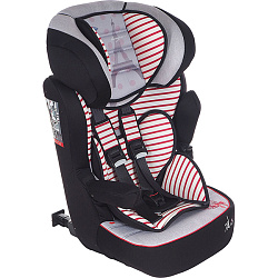 Детское автокресло Nania Myla Isofix