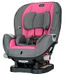 Kora Pink