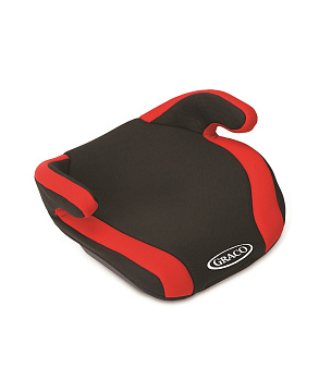 Graco