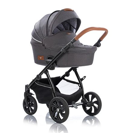 Детская коляска Tutis Aero New 2 в 1