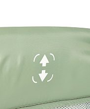 Детский манеж Carrello CRL-18101 Piccolo