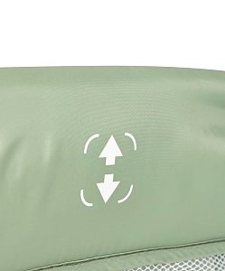Детский манеж Carrello CRL-18101 Piccolo