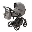SA-4