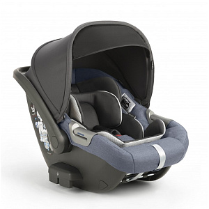 Детское автокресло Inglesina CAB для коляски Aptica