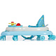 Детские ходунки Babyhit Action фото 2