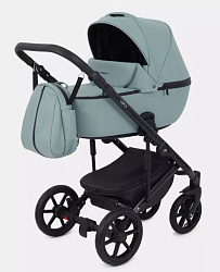 Детская коляска Mowbaby Opus 2 в 1