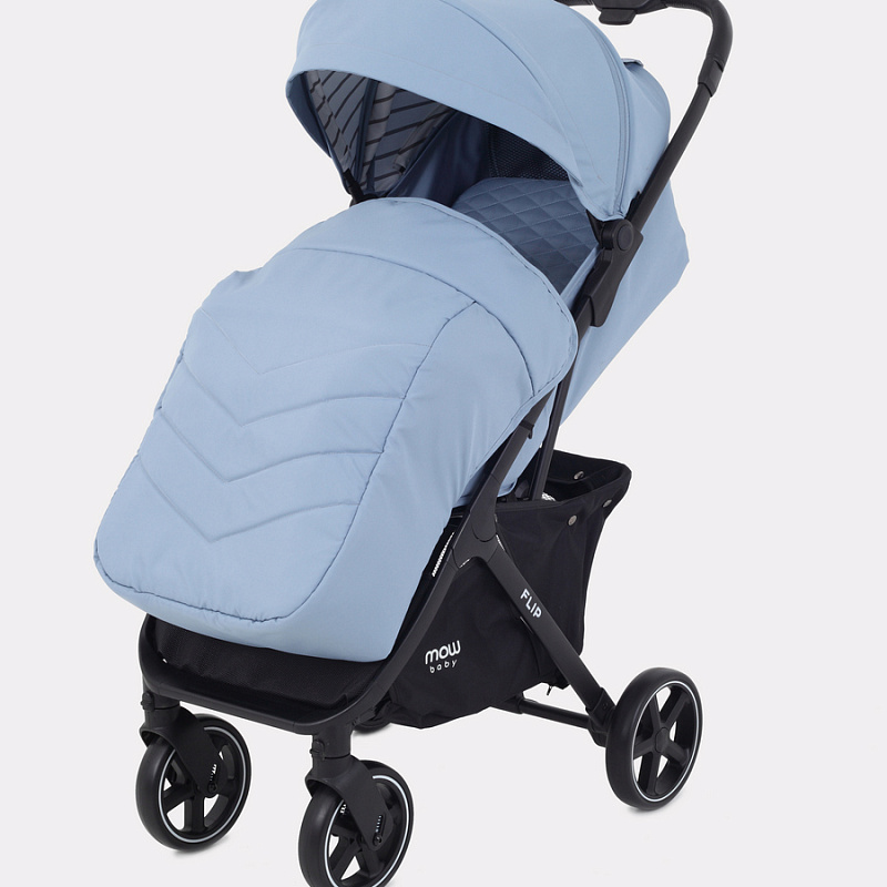 Прогулочная коляска mowbaby. Прогулочная MOWBABY Flip Silver. Коляска MOWBABY. MOWBABY Flip. Коляска прогулочная MOWBABY Ride 2022 Gold Beige.