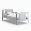 Notte bianca/Белая ночь