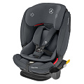 Детское автокресло Maxi-Cosi Titan Pro (Authentic Graphite
						
					) — Фото