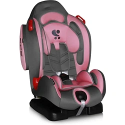 Детское автокресло Lorelli F2+SPS Лорелли Ф2 + СПС