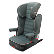 Racing Luxe Grey