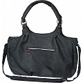 Сумка для коляски Hartan Smart Bag (801) — Фото
