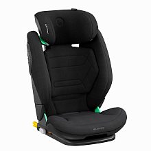 Детское автокресло Maxi-Cosi RodiFix Pro 2 i-Size
