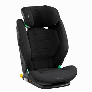 Детское автокресло Maxi-Cosi RodiFix Pro 2 i-Size