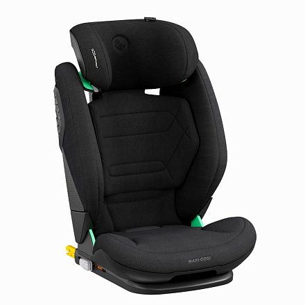 Детское автокресло Maxi-Cosi RodiFix Pro 2 i-Size