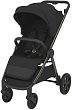mistral black