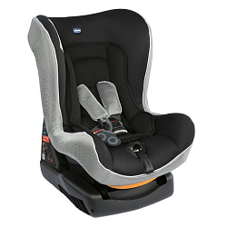 Автокресло Chicco Cosmos