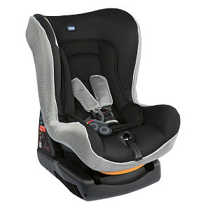 Автокресло Chicco Cosmos