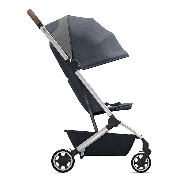 Детская прогулочная коляска Joolz Aer фото 3