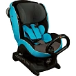 Детское автокресло BeSafe iZi Combi X3 Isofix - Фото