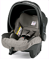 Автокресло Peg-Perego Primo Viaggio SL (Luxe Grey
						
					) — Фото
