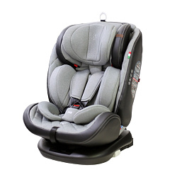 Детское автокресло Sweet Baby Ranger 360 Isofix