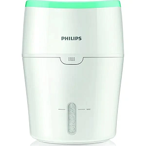 85540 Увлажнитель воздуха с функцией очищения Philips Avent HU4801/01