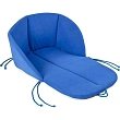 Матрас для санок Lider Kids, Baby Dream, Сноумакс - Фото
