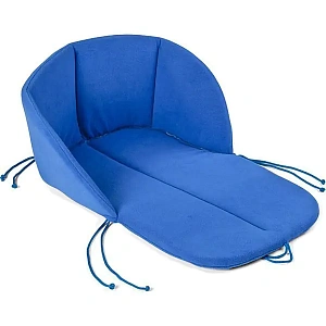 Матрас для санок Lider Kids, Baby Dream, Сноумакс