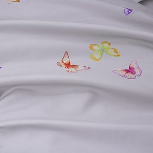 Сменный комплект постельного белья Perina Sweet Dreams, 3 предмета