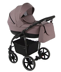 Детская коляска Sevillababy Jamie 3 в 1