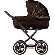Детская коляска Noordi Arctic Classic 3 в 1 - Фото