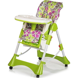 Стульчик для кормления Babyhit Fancy