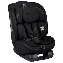 Детское автокресло Indigo Diesel i-Size