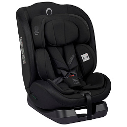 Детское автокресло Indigo Diesel i-Size