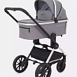 Детская коляска Mowbaby Tilda 3 в 1 - Фото
