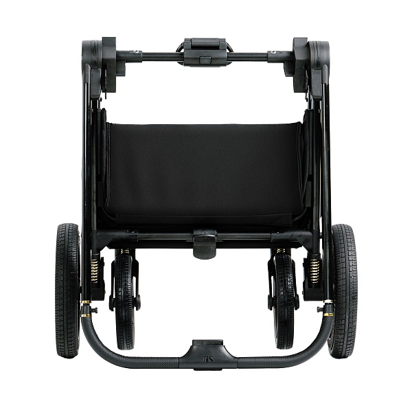 Детская коляска Sweet Baby Elegante GL 2 в 1 фото 2