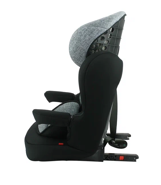 Детское автокресло Nania Imax Isofix фото 2